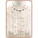 Twin Bears Bear Music Band Blouse(1st Pre-Order/Full Payment Without Shipping)